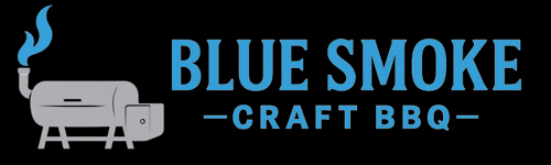 Blue Smoke Craft BBQ