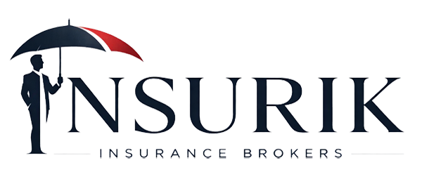 Insurik